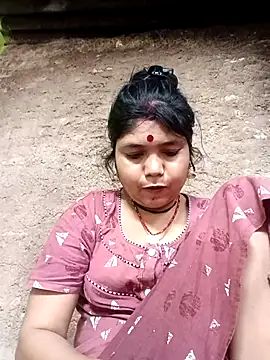 Rashili jaan online show from 29, 11, 2025