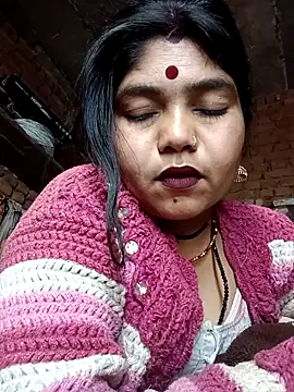 Rashili jaan online show from 30, 11, 2025