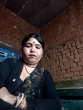 Rashili jaan online show from 16, 1, 2026