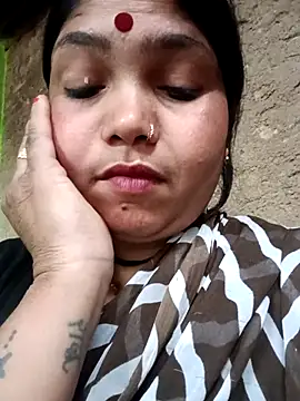 Rashili jaan online show from 18, 1, 2026