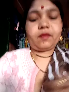 Rashili jaan online show from 13, 2, 2026