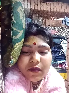 Rashili jaan online show from 14, 2, 2026