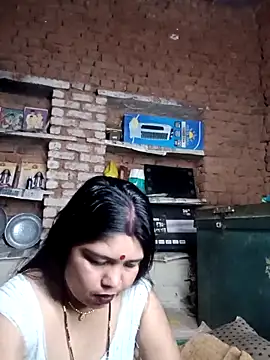 Rashili jaan online show from 15, 3, 2026