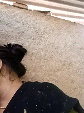 Rashili jaan online show from 24, 3, 2026