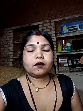 Rashili jaan online show from 28, 3, 2026