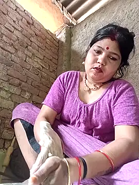 Rashili jaan online show from 31, 3, 2026