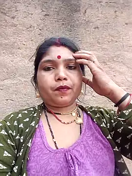 Rashili jaan online show from 12, 4, 2026