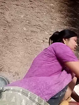 Rashili jaan online show from 13, 4, 2026