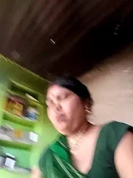 Rashili jaan online show from 30, 5, 2026