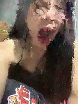 Snapshot of Nh64 chatting on 2, 3, 2026 Nh64 online show from 2, 3, 2026