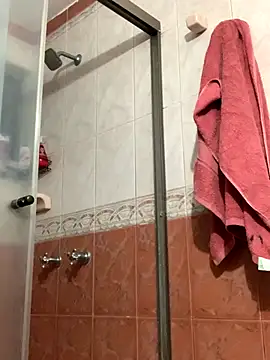 La-Gatatrans online show from 11, 10, 2025