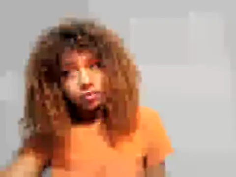 calliedemon  online show from 22, 3, 2026