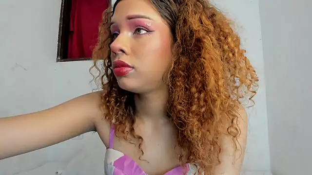 Snapshot of calliedemon_ chatting on 1, 8, 2026 calliedemon online show from 1, 8, 2026