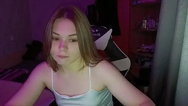 Snapshot of Sophi_gi chatting on 22, 9, 2025 Sophi gi online show from 22, 9, 2025