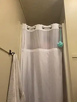 NeedyGlister online show from 16, 12, 2025