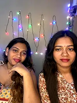 Kristyqueen online show from 27, 9, 2025