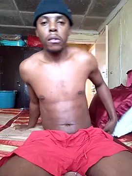 Hluga 25 online show from 1, 2, 2026