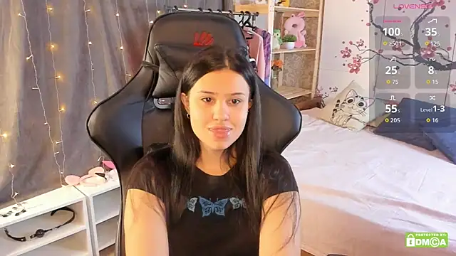 Snapshot of Nicole_Parshikova chatting on 12, 9, 2025 Nicole Parshikova online show from 12, 9, 2025