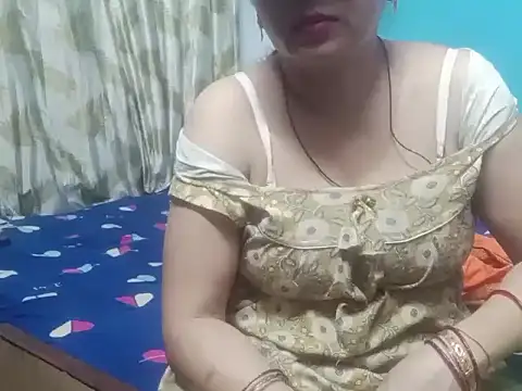 Snapshot of manustripjob chatting on 17, 5, 2026 manustripjob online show from 17, 5, 2026
