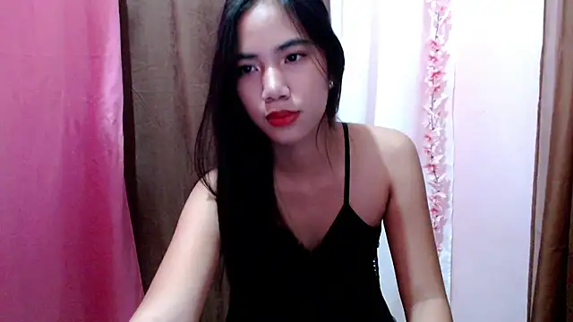 Shy SexyLady online show from 8, 10, 2025