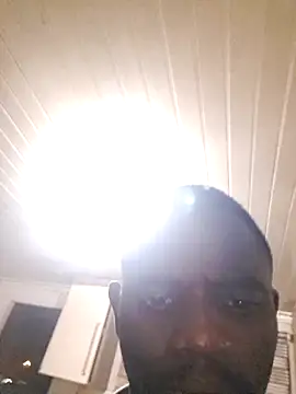 Snapshot of KwaneleK1 chatting on 21, 9, 2025 KwaneleK1 online show from 21, 9, 2025