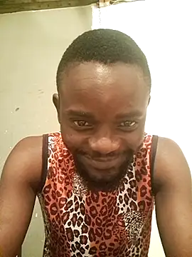 Snapshot of KwaneleK1 chatting on 24, 9, 2025 KwaneleK1 online show from 24, 9, 2025