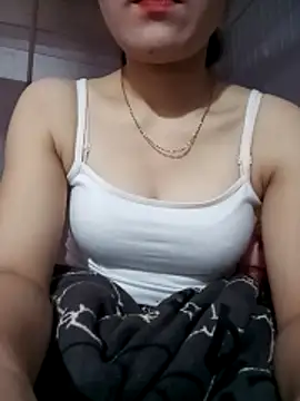 LucyyLy online show from 17, 12, 2025