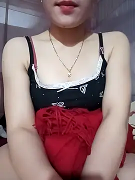 LucyyLy online show from 22, 12, 2025