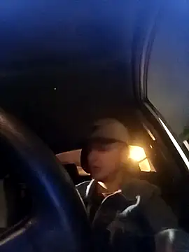 DebutingPathway online show from 12, 11, 2025