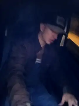 DebutingPathway online show from 9, 1, 2026