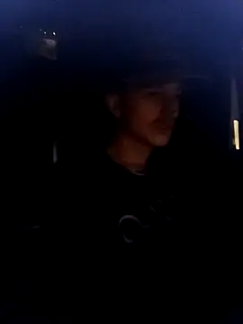 DebutingPathway online show from 24, 2, 2026