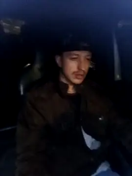 DebutingPathway online show from 25, 2, 2026