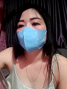 Snapshot of ChunkyLy chatting on 16, 9, 2025 ChunkyLy online show from 16, 9, 2025