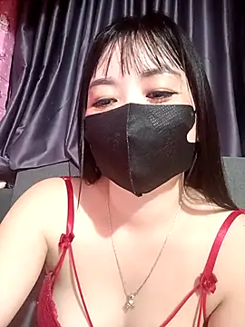 Snapshot of ChunkyLy chatting on 14, 10, 2025 ChunkyLy online show from 14, 10, 2025
