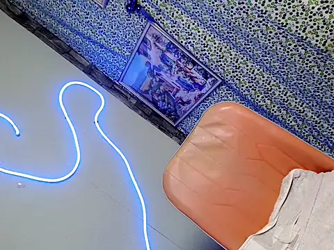 cristine shopa online show from 8, 5, 2026