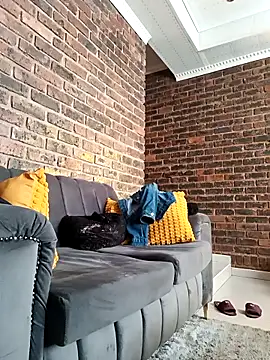 Snapshot of freakynyashXxXx chatting on 24, 3, 2026 freakynyashXxXx online show from 24, 3, 2026