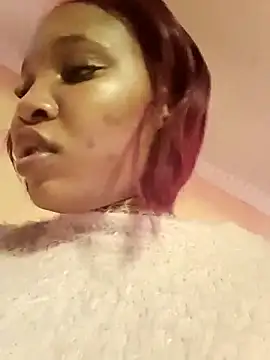 Snapshot of freakynyashXxXx chatting on 25, 3, 2026 freakynyashXxXx online show from 25, 3, 2026