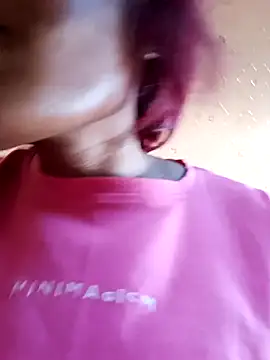 Snapshot of freakynyashXxXx chatting on 26, 3, 2026 freakynyashXxXx online show from 26, 3, 2026