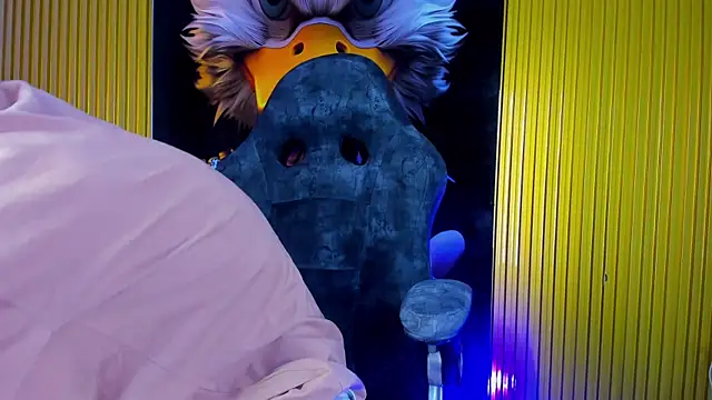 Dante Brown1  online show from 25, 11, 2025