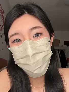 Lulu125216 online show from 2, 3, 2026