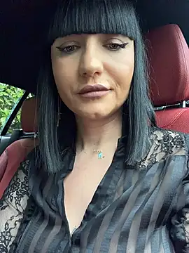 Snapshot of MysticCleo chatting on 15, 5, 2026 MysticCleo online show from 15, 5, 2026