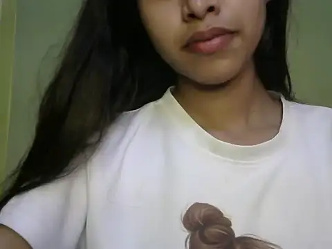 Ritu9 online show from 14, 10, 2025