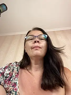 Snapshot of DanaJonson chatting on 26, 6, 2026 DanaJonson online show from 26, 6, 2026