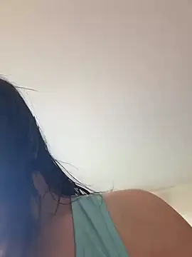 jessyca  online show from 12, 10, 2025