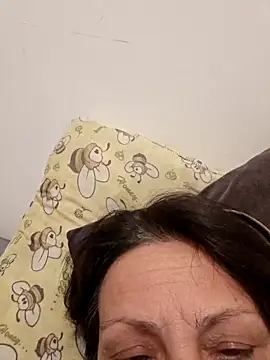 jessyca  online show from 20, 10, 2025