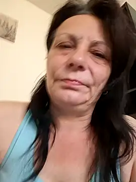 jessyca  online show from 21, 10, 2025