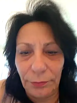 jessyca  online show from 25, 10, 2025