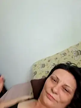 jessyca  online show from 27, 10, 2025