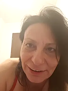 jessyca  online show from 2, 11, 2025