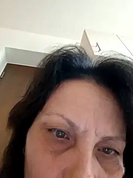 jessyca  online show from 5, 11, 2025